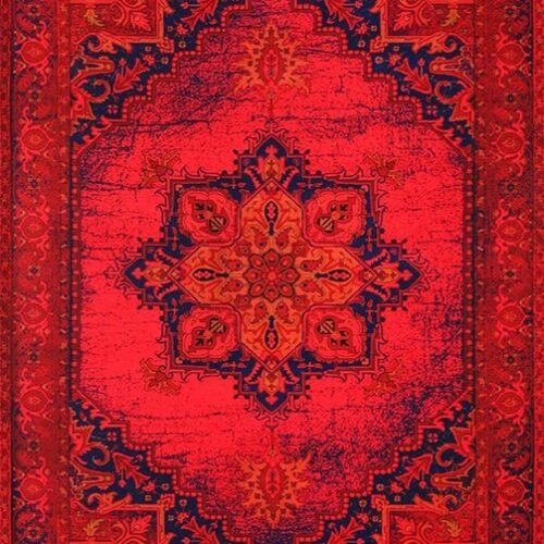 TRADITIONAL