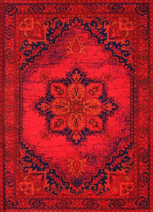 TRADITIONAL