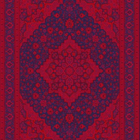 TRADITIONAL