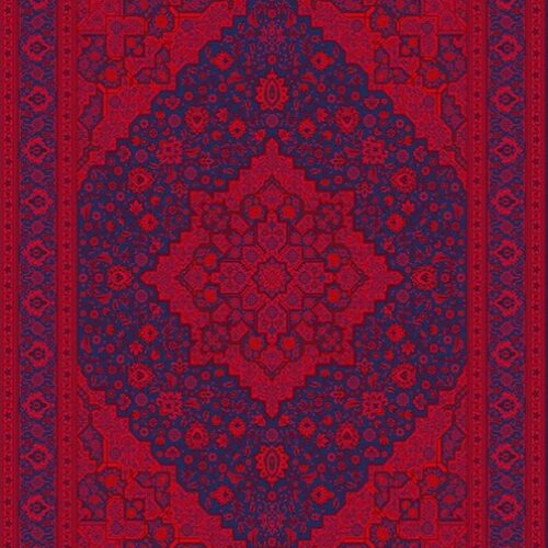 TRADITIONAL
