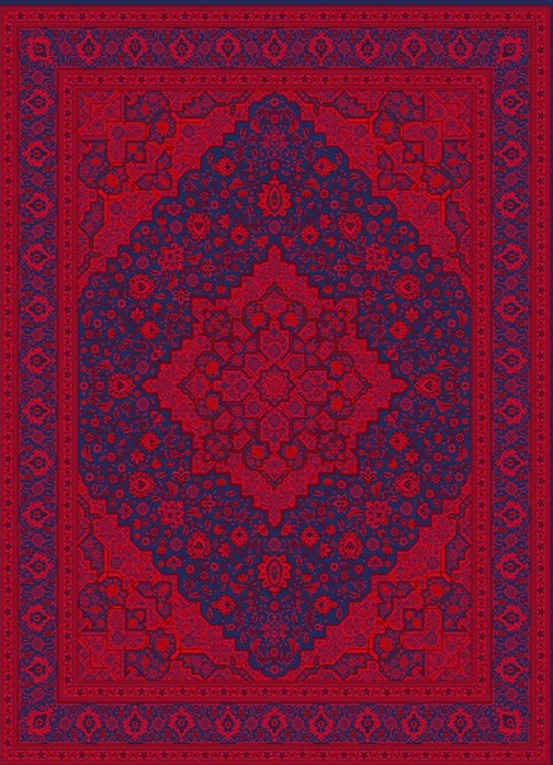 TRADITIONAL