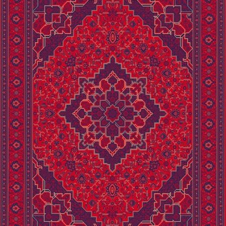 TRADITIONAL