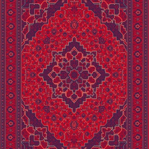 TRADITIONAL