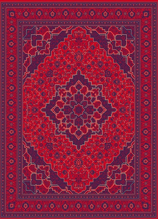 TRADITIONAL