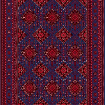 TRADITIONAL