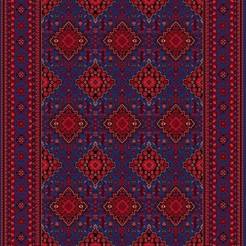 TRADITIONAL