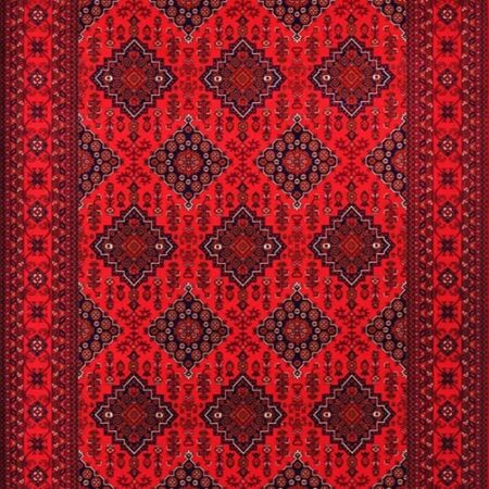 TRADITIONAL