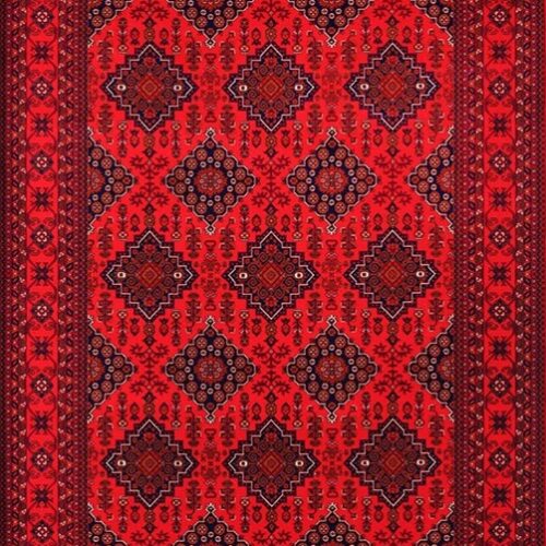 TRADITIONAL