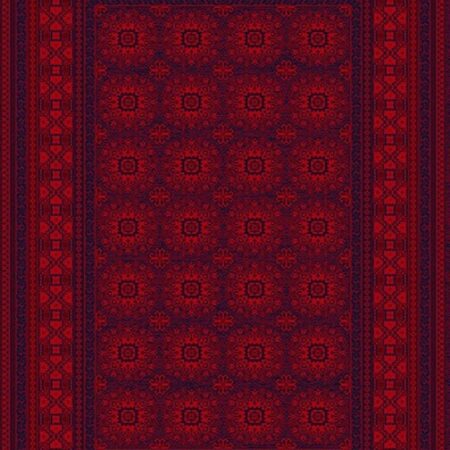 TRADITIONAL