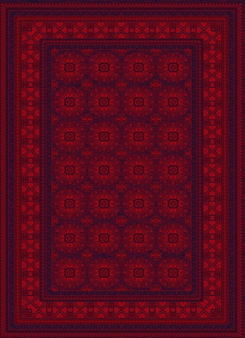 6605b TRADITIONAL