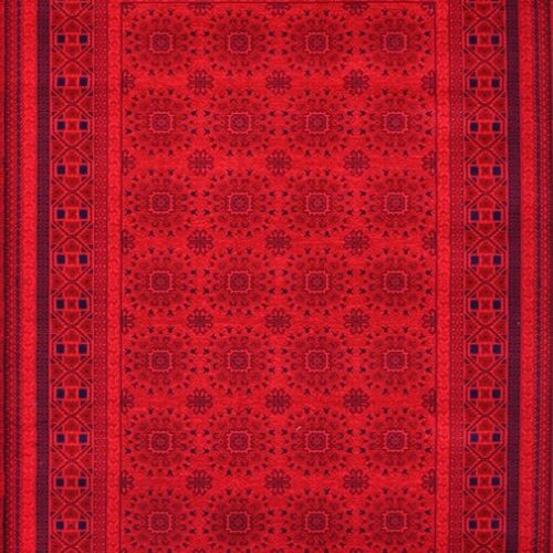 TRADITIONAL