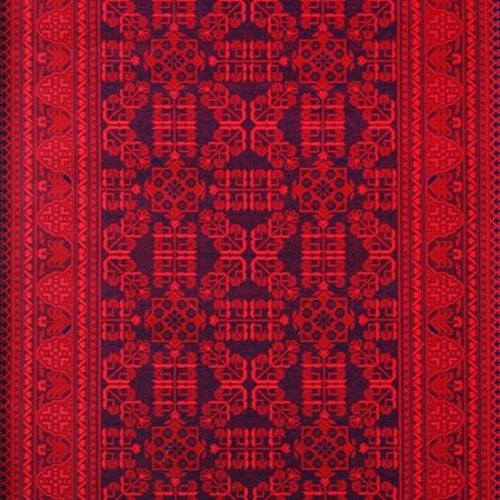 TRADITIONAL