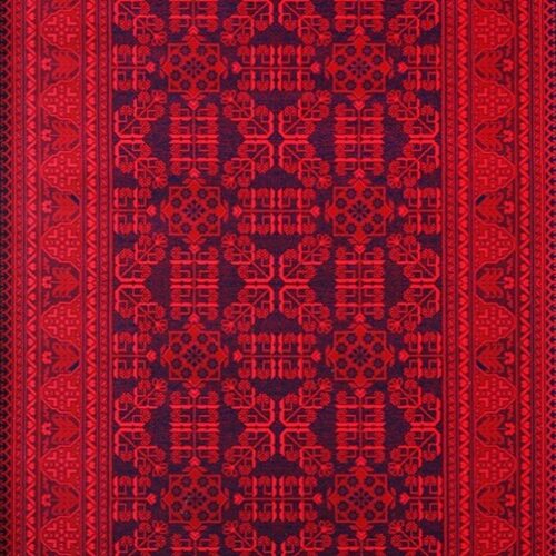 TRADITIONAL