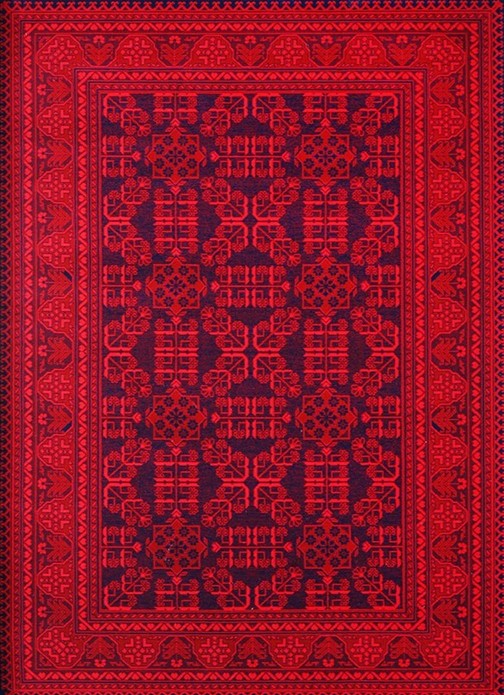 6606b TRADITIONAL