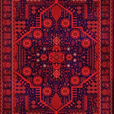 TRADITIONAL