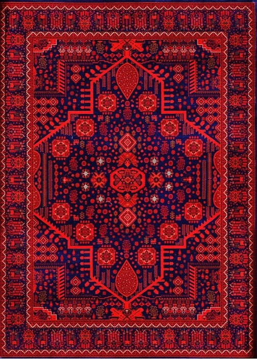 TRADITIONAL
