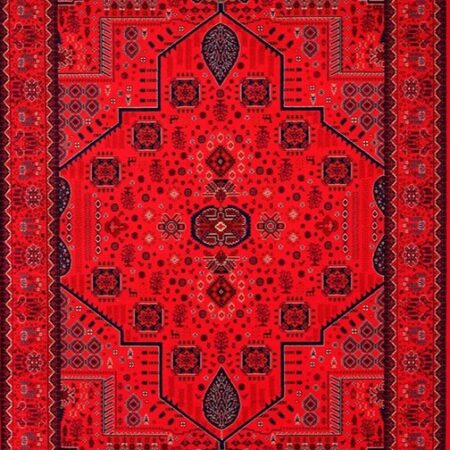 TRADITIONAL