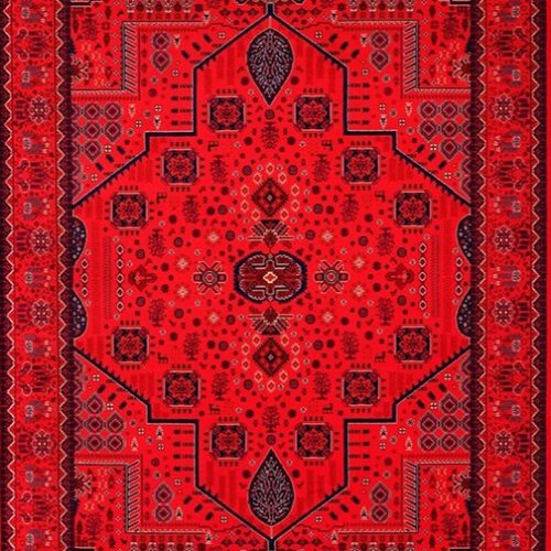 TRADITIONAL