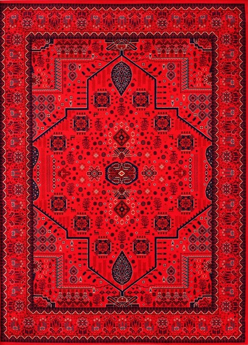 6609r TRADITIONAL