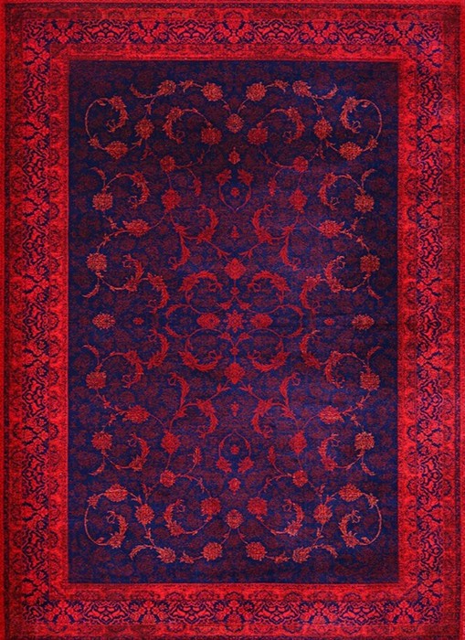 TRADITIONAL