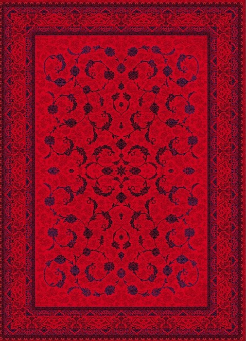 TRADITIONAL