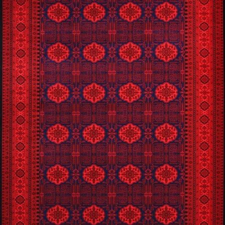 TRADITIONAL