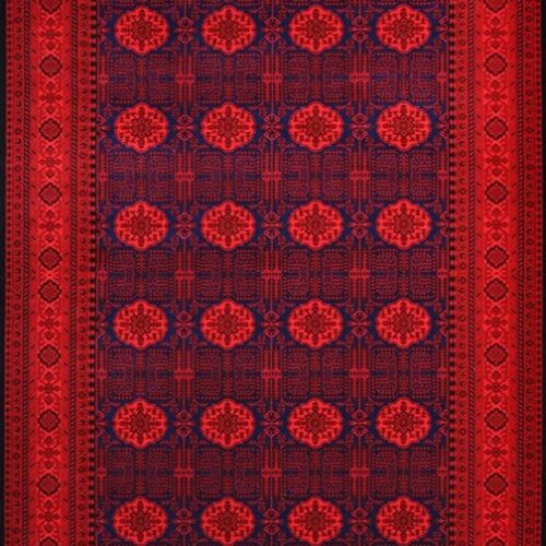 TRADITIONAL