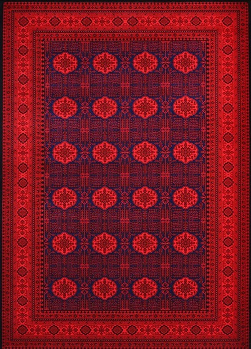 TRADITIONAL