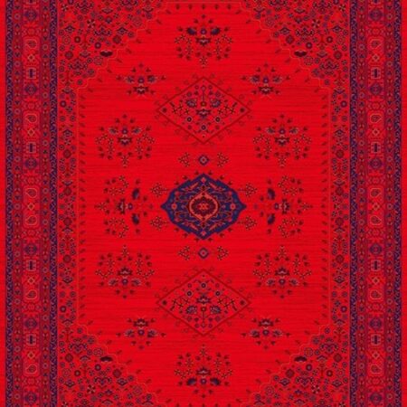 TRADITIONAL