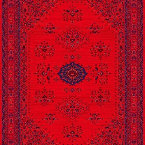 TRADITIONAL