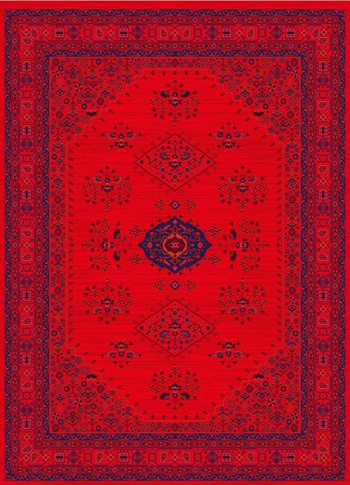 TRADITIONAL