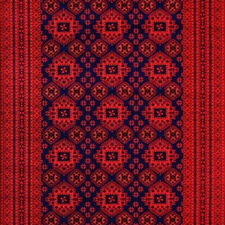 TRADITIONAL