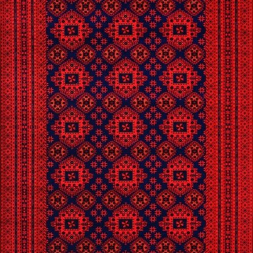 TRADITIONAL