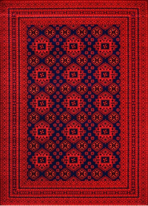 TRADITIONAL
