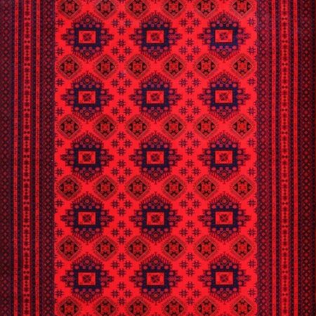 TRADITIONAL