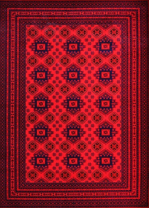 TRADITIONAL