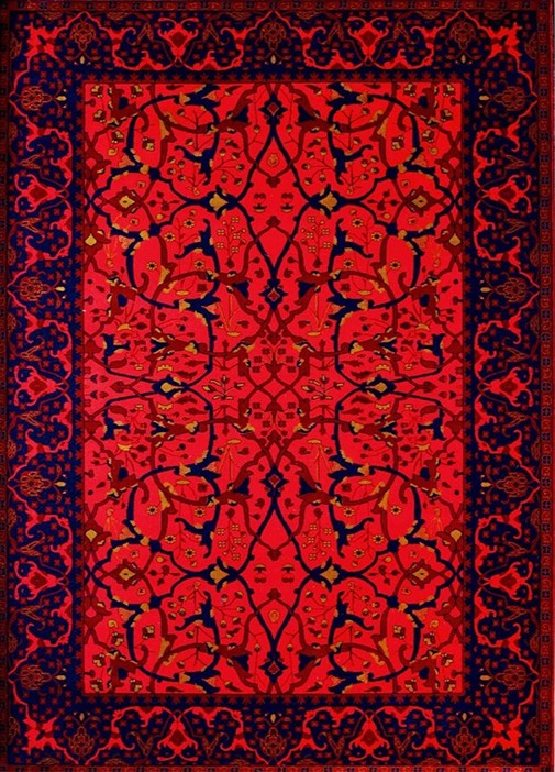TRADITIONAL