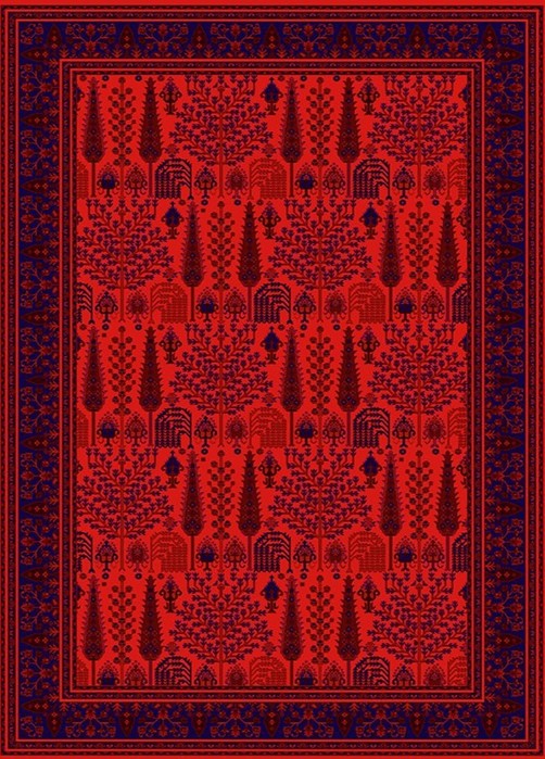 TRADITIONAL