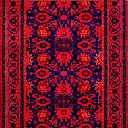 TRADITIONAL