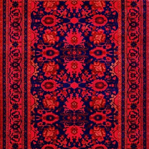 TRADITIONAL