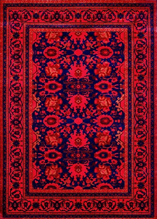 6625b TRADITIONAL