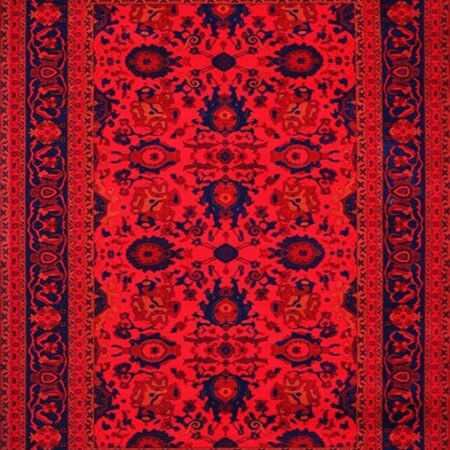 TRADITIONAL