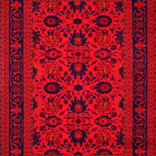 TRADITIONAL