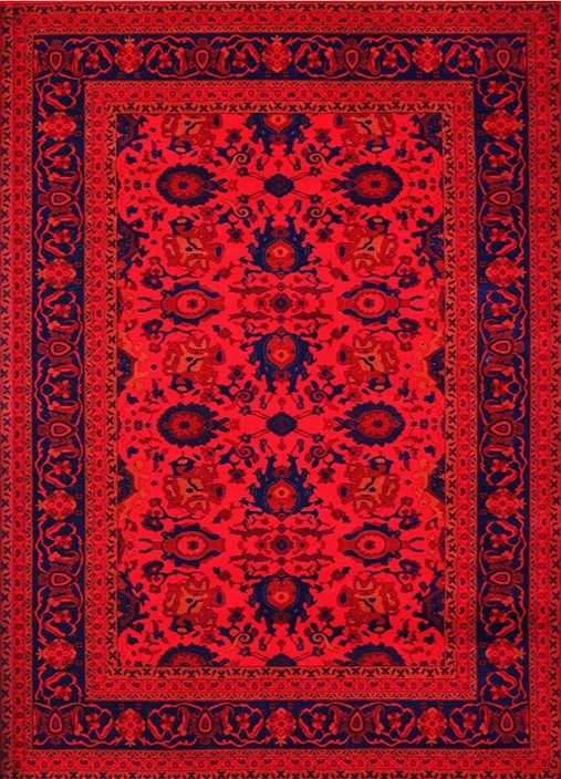 TRADITIONAL