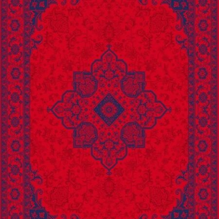 TRADITIONAL