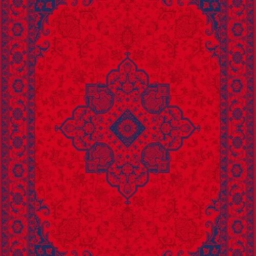 TRADITIONAL