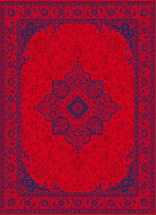 TRADITIONAL