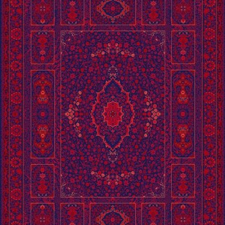 TRADITIONAL