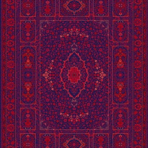 TRADITIONAL
