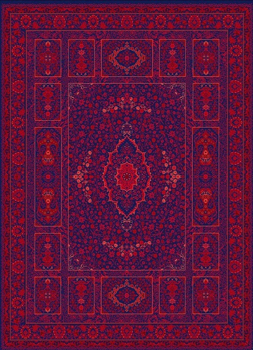 6634b TRADITIONAL